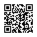 VE-25Z-MX-F3 QRCode