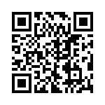 VE-25Z-MY-B1 QRCode