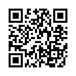 VE-25Z-MY-F4 QRCode