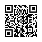 VE-260-CU-B1 QRCode