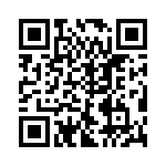 VE-260-CW-F2 QRCode