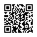 VE-260-CW-F3 QRCode