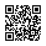 VE-260-CX-F4 QRCode