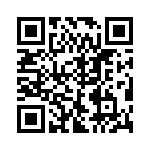 VE-260-CY-B1 QRCode