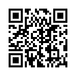 VE-260-CY-F1 QRCode