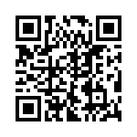 VE-260-CY-F3 QRCode