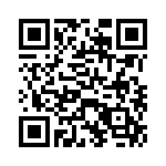 VE-260-EU-S QRCode