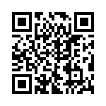 VE-260-EV-F1 QRCode