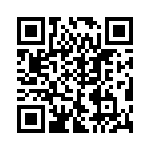 VE-260-EV-F3 QRCode