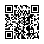 VE-260-EW-F1 QRCode