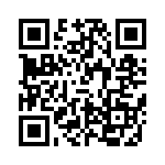 VE-260-EY-F4 QRCode