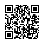 VE-260-EY QRCode