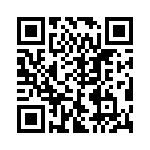 VE-260-IU-B1 QRCode