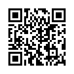 VE-260-IW-F3 QRCode