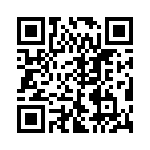 VE-260-IY-F3 QRCode