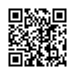 VE-260-IY-F4 QRCode