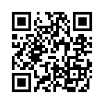 VE-260-IY-S QRCode