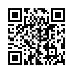 VE-260-MV-F1 QRCode