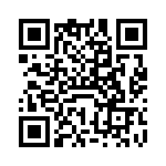 VE-260-MV-S QRCode