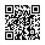 VE-260-MV QRCode