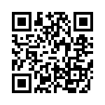 VE-260-MX-F3 QRCode