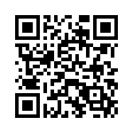 VE-260-MY-F4 QRCode