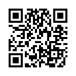 VE-260-MY QRCode