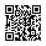 VE-261-CU-F2 QRCode