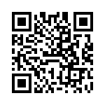 VE-261-CW-F1 QRCode