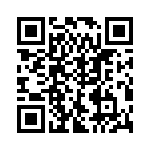 VE-261-CW-S QRCode