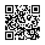 VE-261-CX-F1 QRCode