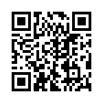 VE-261-CY-F3 QRCode