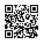 VE-261-CY-F4 QRCode