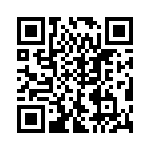 VE-261-EU-F3 QRCode