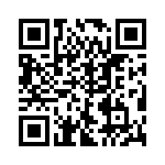 VE-261-EV-F3 QRCode