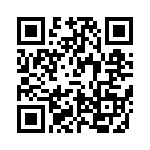 VE-261-EV-F4 QRCode