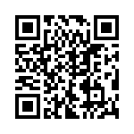 VE-261-EW-B1 QRCode