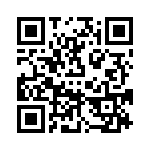 VE-261-EY-F4 QRCode