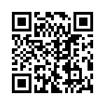 VE-261-EY-S QRCode