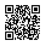 VE-261-EY QRCode