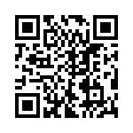 VE-261-IU-F4 QRCode