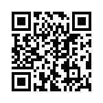 VE-261-IV-B1 QRCode