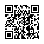 VE-261-IV-F1 QRCode