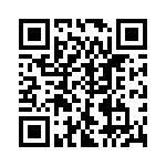 VE-261-IV QRCode