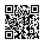 VE-261-IW-F3 QRCode