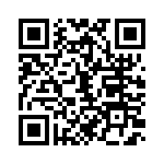 VE-261-IY-B1 QRCode