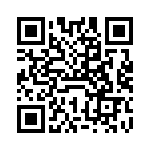 VE-261-IY-F2 QRCode