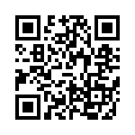 VE-261-IY-F4 QRCode