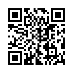 VE-261-MU-F4 QRCode