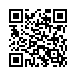 VE-261-MV QRCode